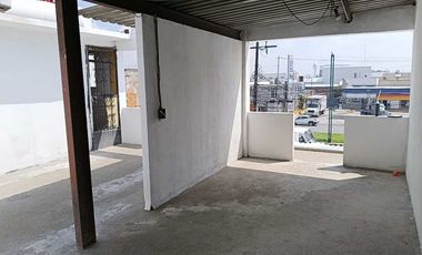 ⚡ Haz crecer tu negocio hoy: La ubicación perfecta no espera.