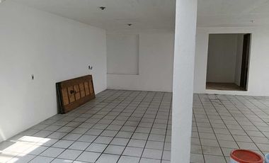 ⚡ Haz crecer tu negocio hoy: La ubicación perfecta no espera.