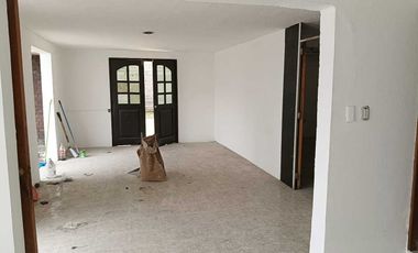 ⚡ Haz crecer tu negocio hoy: La ubicación perfecta no espera.