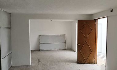 ⚡ Haz crecer tu negocio hoy: La ubicación perfecta no espera.