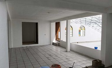 ⚡ Haz crecer tu negocio hoy: La ubicación perfecta no espera.