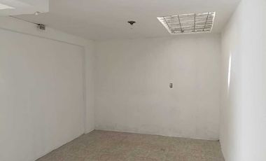 ⚡ Haz crecer tu negocio hoy: La ubicación perfecta no espera.