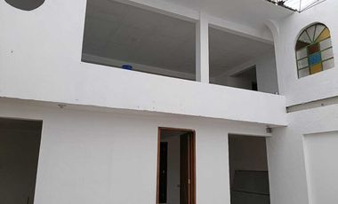 ⚡ Haz crecer tu negocio hoy: La ubicación perfecta no espera.