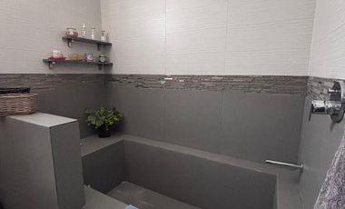 CASA EN EXCLUSIVO FRACCIONAMIENTO EL LUCERO, CHOLULA, PUEBLA