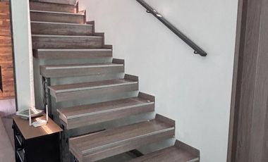 CASA EN EXCLUSIVO FRACCIONAMIENTO EL LUCERO, CHOLULA, PUEBLA