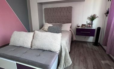 CASA EN EXCLUSIVO FRACCIONAMIENTO EL LUCERO, CHOLULA, PUEBLA