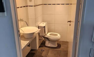 Oficina en alquiler - 1 Ambiente - Palermo