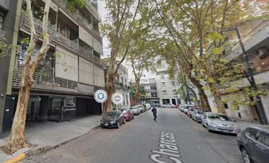 Oficina en alquiler - 1 Ambiente - Palermo