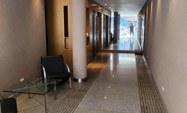 Oficina en alquiler - 1 Ambiente - Palermo