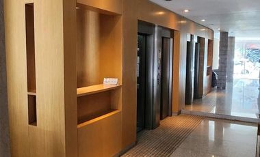 Oficina en alquiler - 1 Ambiente - Palermo