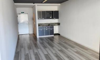 Oficina en alquiler - 1 Ambiente - Palermo