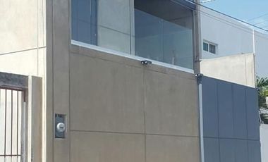 OFICINAS EN RENTA EN CIUDAD DEL CARMEN, CAMPECHE