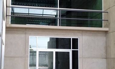 OFICINAS EN RENTA EN CIUDAD DEL CARMEN, CAMPECHE