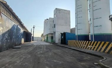 OFICINAS EN RENTA EN CIUDAD DEL CARMEN CAMPECHE