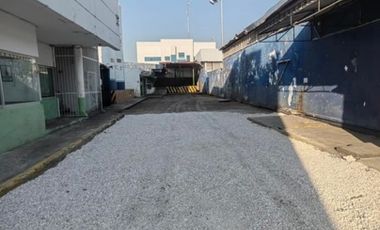 OFICINAS EN RENTA EN CIUDAD DEL CARMEN CAMPECHE