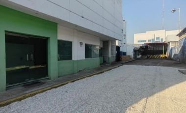 OFICINAS EN RENTA EN CIUDAD DEL CARMEN CAMPECHE