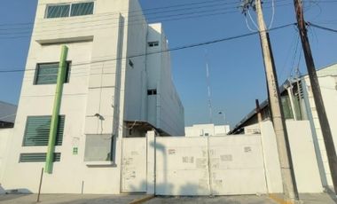 OFICINAS EN RENTA EN CIUDAD DEL CARMEN CAMPECHE
