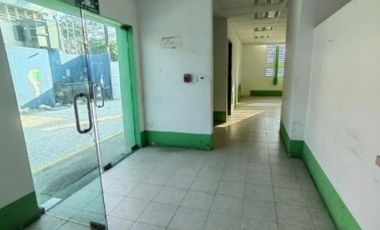 OFICINAS EN RENTA EN CIUDAD DEL CARMEN CAMPECHE