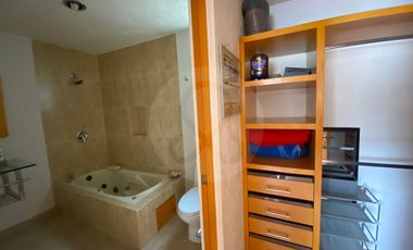 Departamento en venta en Atizapán