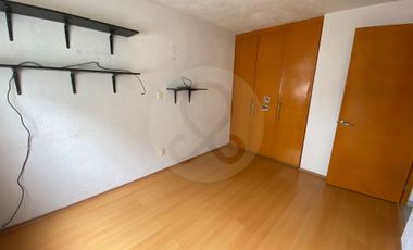 Departamento en venta en Atizapán