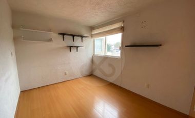 Departamento en venta en Atizapán