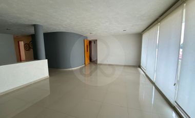Departamento en venta en Atizapán