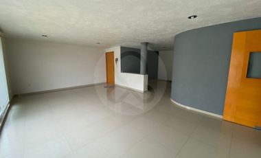Departamento en venta en Atizapán