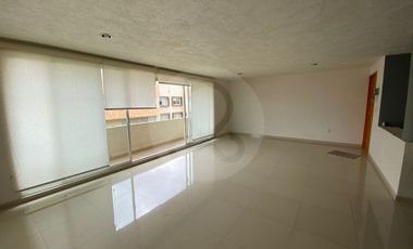 Departamento en venta en Atizapán