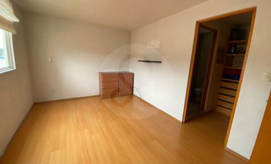 Departamento en venta en Atizapán