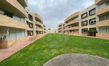 Departamento en venta en Atizapán