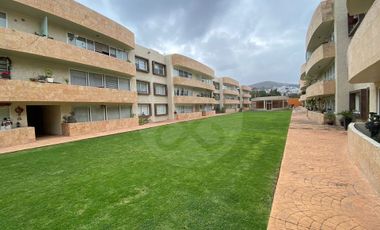 Departamento en venta en Atizapán