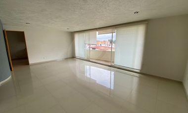 Departamento en venta en Atizapán