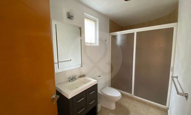 Departamento en venta en Atizapán