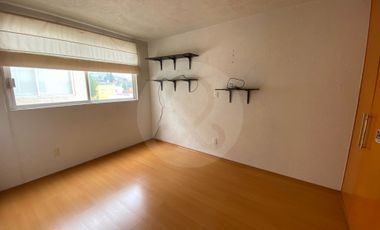 Departamento en venta en Atizapán