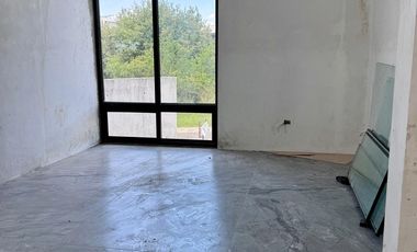 CASA NUEVA PARA ESTRENAR  EN VENTA SIERRA ALTA- $21,000,000