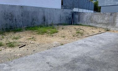 CASA NUEVA PARA ESTRENAR  EN VENTA SIERRA ALTA- $21,000,000