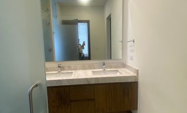 Renta Departamento Amueblado