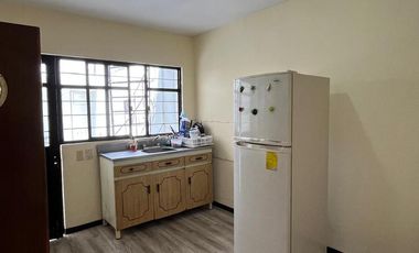 En venta casa en Unidad habitacional Ermita Zaragoza, Iztapalapa.