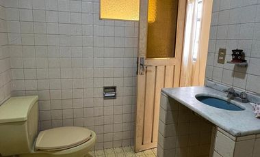 En venta casa en Unidad habitacional Ermita Zaragoza, Iztapalapa.