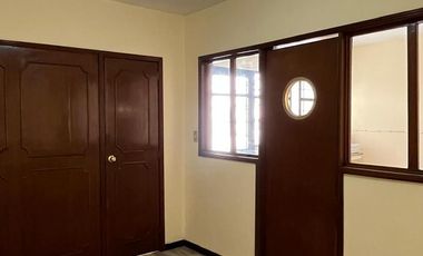En venta casa en Unidad habitacional Ermita Zaragoza, Iztapalapa.
