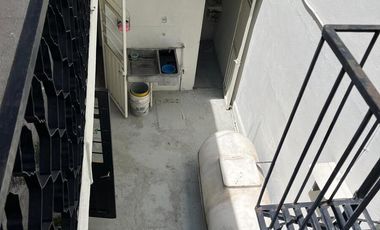 En venta casa en Unidad habitacional Ermita Zaragoza, Iztapalapa.