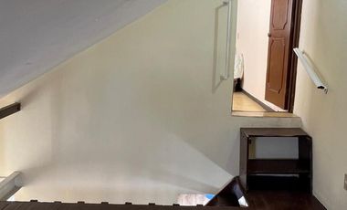 En venta casa en Unidad habitacional Ermita Zaragoza, Iztapalapa.