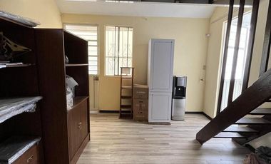 En venta casa en Unidad habitacional Ermita Zaragoza, Iztapalapa.