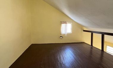 En venta casa en Unidad habitacional Ermita Zaragoza, Iztapalapa.