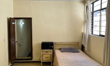 En venta casa en Unidad habitacional Ermita Zaragoza, Iztapalapa.