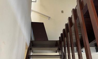 En venta casa en Unidad habitacional Ermita Zaragoza, Iztapalapa.