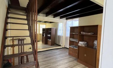 En venta casa en Unidad habitacional Ermita Zaragoza, Iztapalapa.