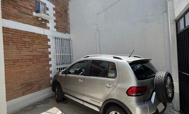 En venta casa en Unidad habitacional Ermita Zaragoza, Iztapalapa.