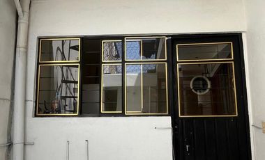 En venta casa en Unidad habitacional Ermita Zaragoza, Iztapalapa.