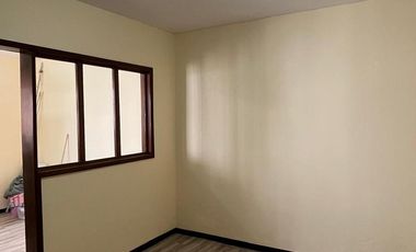 En venta casa en Unidad habitacional Ermita Zaragoza, Iztapalapa.